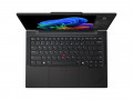 Laptop Lenovo ThinkPad T14s Gen 6 21N1001UVN | Snapdragon X Elite X1E-78-100, 32GB, 1TB, Integrated Qualcomm Adreno, 14 inch WUXGA IPS, Win 11 Pro 