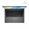 Laptop ASUS VivoBook S14 M3407GA-SF030W | Ryzen AI 7 445, 16GB, 512GB, AMD Radeon Graphics, 14.0 icnh WUXGA  OLED