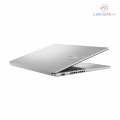 Laptop ASUS VivoBook 15 M1502NAQ-BQ021W | Ryzen 5 150, 16GB, 512GB, AMD Radeo Graphics, 15.6 inch FHD