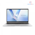 Laptop ASUS Vivobook 15 M1502NAQ-BQ031W | Ryzen 7 170, 16GB, 512GB, AMD Radeo Graphics, 15.6 inch FHD