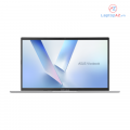 Laptop ASUS Vivobook 15 M1502NAQ-BQ031W | Ryzen 7 170, 16GB, 512GB, AMD Radeo Graphics, 15.6 inch FHD