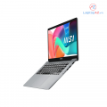 Laptop MSI Modern 14 F13MG-466VN | Core i5-1334U, 8GB, 512B, UHD Graphics, 14.0 inch FHD IPS, Bạc