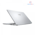 Laptop MSI Modern 14 F13MG-466VN | Core i5-1334U, 8GB, 512B, UHD Graphics, 14.0 inch FHD IPS, Bạc