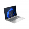 Laptop HP ProBook 4 G1i 16 BQ5D4PT | Ultra 5 225U, 16GB, 512GB, Intel Graphics ,16 inch WUXGA