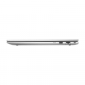 Laptop HP ProBook 4 G1i 16 BQ5D4PT | Ultra 5 225U, 16GB, 512GB, Intel Graphics ,16 inch WUXGA