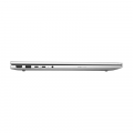Laptop HP ProBook 4 G1i 16 BQ5D4PT | Ultra 5 225U, 16GB, 512GB, Intel Graphics ,16 inch WUXGA