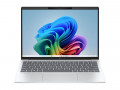 Laptop HP OmniBook 7 Aero 13-bg1087AU BZ7S1PA | Ryzen Al 5 340, 16GB, 512GB, AMD Radeon 840M Graphics, 13.3inch WUXGA, Office 