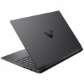 Laptop HP Victus 16-s1145AX AZ0D0PA | Ryzen 7 8845HS, 16GB, 512GB, RTX 4050, 16.1 inch FHD 165Hz 100% sRGB