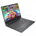 Laptop HP Victus 16-s1145AX AZ0D0PA | Ryzen 7 8845HS, 16GB, 512GB, RTX 4050, 16.1 inch FHD 165Hz 100% sRGB