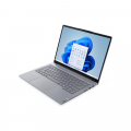Lenovo ThinkBook 14 G8 IRL 21SG007SVN | Core 5 210H, 16GB, 512GB, Intel Graphics, 14.0 Inch WUXGA IPS, Win 11, Xám
