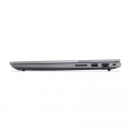 Lenovo ThinkBook 14 G8 IRL 21SG007SVN | Core 5 210H, 16GB, 512GB, Intel Graphics, 14.0 Inch WUXGA IPS, Win 11, Xám