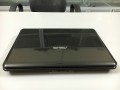 Laptop cũ Asus K40ij (Core 2 Duo T5870, 2GB, 250GB, VGA Intel GMA 4500MHD, 14 inch)