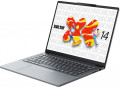 [Like New] Lenovo IdeaPad Slim 3 14 AHP10 83K90003CD 2025 | Xiaoxin 14c | Ryzen 7-8745HS, 16GB, 512GB, AMD 780M, 14 Inch FHD+