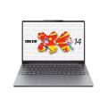 [Like New] Lenovo IdeaPad Slim 3 14 AHP10 83K90003CD 2025 | Xiaoxin 14c | Ryzen 7-8745HS, 16GB, 512GB, AMD 780M, 14 Inch FHD+