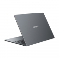 [Like New] Lenovo IdeaPad Slim 3 14 AHP10 83K90003CD 2025 | Xiaoxin 14c | Ryzen 7-8745HS, 16GB, 512GB, AMD 780M, 14 Inch FHD+