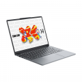 [Like New] Lenovo IdeaPad Slim 3 14 AHP10 83K90003CD 2025 | Xiaoxin 14c | Ryzen 7-8745HS, 16GB, 512GB, AMD 780M, 14 Inch FHD+