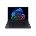Laptop Lenovo ThinkPad E14 Gen 7 21U2003LVA | Intel Core Ultra 5 226V, 16GB, 512GB | Intel Arc, 14 inch WUXGA IPS, No OS