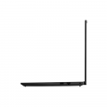 Laptop Lenovo ThinkPad E14 Gen 7 21U2003LVA | Intel Core Ultra 5 226V, 16GB, 512GB | Intel Arc, 14 inch WUXGA IPS, No OS