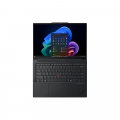 Laptop Lenovo ThinkPad E14 Gen 7 21U2003LVA | Intel Core Ultra 5 226V, 16GB, 512GB | Intel Arc, 14 inch WUXGA IPS, No OS