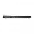 Laptop Lenovo V15 G4 IRU 83A100RHVN | Intel Core i7-13620H,16GB, 512GB, Intel UHD, 15.6 inch FHD IPS 