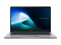 Asus ExpertBook P1 P1403CVA-S61261W | Core i7-13620H, 16GB, 1TB, Intel UHD Graphics, 14.0 icnh FHD