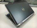 Laptop cũ Dell Latitude E6520 (Core i7-2620M, 4GB, 250GB, VGA 512MB Nvidia Quador NVS 4200M, 15.6 inch)