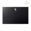 [Review] Laptop Acer Gaming Nitro ProPanel ANV15-52-72BM | Core i7-13620H, 16GB, 512GB, RTX 5050 8GB, 15.6'' FHD IPS 180Hz