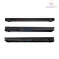 [Review] Laptop Acer Gaming Nitro ProPanel ANV15-52-72BM | Core i7-13620H, 16GB, 512GB, RTX 5050 8GB, 15.6'' FHD IPS 180Hz