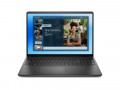 Laptop Dell 16 DC16250 71076092 | Core 5 120U, 16GB, 1TB, Intel Graphics, 16.0 inch FHD+, Office 
