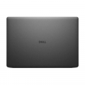 Laptop Dell 16 DC16250 71076092 | Core 5 120U, 16GB, 1TB, Intel Graphics, 16.0 inch FHD+, Office 