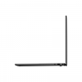 Laptop Dell 16 DC16250 C7U161W11BLU | Core 7 150U, 16GB, 1TB, Intel Graphics, 16.0 inch FHD+, Cảm ứng, Office 