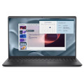 Laptop Dell Pro Essential PV 15250 NKFV | Core 3 100U, SSD 512GB, 15.6 inch 120Hz FHD, No OS