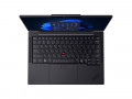 Laptop Lenovo ThinkPad T14 Gen 6 21QC000KVN | Ultra 7 255H, 48GB, 1TB, Intel Arc, 140T GPU, 14.0inch WUXGA, Win 11 Pro 
