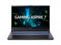 Laptop Acer Gaming Aspire 7 A715-59G-55MD NH.QX6SV.005 | Intel Core i5-13420H, 16GB, 512GB, RTX 3050 6GB, 15.6 inch FHD IPS 144Hz 