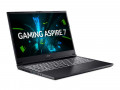 Laptop Acer Gaming Aspire 7 A715-59G-55MD NH.QX6SV.005 | Intel Core i5-13420H, 16GB, 512GB, RTX 3050 6GB, 15.6 inch FHD IPS 144Hz 