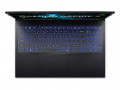 Laptop Acer Gaming Aspire 7 A715-59G-55MD NH.QX6SV.005 | Intel Core i5-13420H, 16GB, 512GB, RTX 3050 6GB, 15.6 inch FHD IPS 144Hz 
