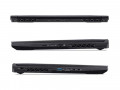 Laptop Acer Gaming Aspire 7 A715-59G-55MD NH.QX6SV.005 | Intel Core i5-13420H, 16GB, 512GB, RTX 3050 6GB, 15.6 inch FHD IPS 144Hz 