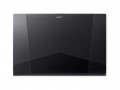 Laptop Acer Gaming Aspire 7 A715-59G-55MD NH.QX6SV.005 | Intel Core i5-13420H, 16GB, 512GB, RTX 3050 6GB, 15.6 inch FHD IPS 144Hz 