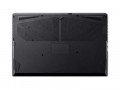 Laptop Acer Gaming Aspire 7 A715-59G-55MD NH.QX6SV.005 | Intel Core i5-13420H, 16GB, 512GB, RTX 3050 6GB, 15.6 inch FHD IPS 144Hz 
