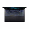 Laptop Acer Gaming Aspire 7 A715-59G-55MD NH.QX6SV.005 | Intel Core i5-13420H, 16GB, 512GB, RTX 3050 6GB, 15.6 inch FHD IPS 144Hz 
