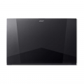 Laptop Acer Gaming Aspire 7 A715-59G-55MD NH.QX6SV.005 | Intel Core i5-13420H, 16GB, 512GB, RTX 3050 6GB, 15.6 inch FHD IPS 144Hz 