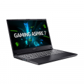 Laptop Acer Gaming Aspire 7 A715-59G-55MD NH.QX6SV.005 | Intel Core i5-13420H, 16GB, 512GB, RTX 3050 6GB, 15.6 inch FHD IPS 144Hz 