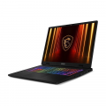Laptop MSI Crosshair 16 HX AI D2XWFKG-036VN I Core Ultra 7-255HX, 16GB, 1TB, RTX 5060, 16 inch QHD+ 240Hz 