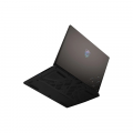 Laptop MSI Crosshair 16 HX AI D2XWFKG-036VN I Core Ultra 7-255HX, 16GB, 1TB, RTX 5060, 16 inch QHD+ 240Hz 