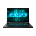 Laptop Gigabyte Gaming A16 CVHI3VNC93SH | Core i7-13620H, 16GB, 512GB, RTX 5060, 16inch WQXGA 165Hz, Win 11 