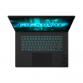 Laptop Gigabyte Gaming A16 CVHI3VNC93SH | Core i7-13620H, 16GB, 512GB, RTX 5060, 16inch WQXGA 165Hz, Win 11 