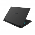 Laptop Gigabyte Gaming A16 CVHI3VNC93SH | Core i7-13620H, 16GB, 512GB, RTX 5060, 16inch WQXGA 165Hz, Win 11 