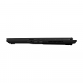Laptop Gigabyte Gaming A16 CVHI3VNC93SH | Core i7-13620H, 16GB, 512GB, RTX 5060, 16inch WQXGA 165Hz, Win 11 