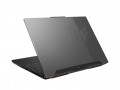 [Like New] Asus TUF F15 FX507ZC4-HN095W | Core i5-12500H, 16GB, 512GB, RTX 3050 4GB, 15.6'' FHD 144Hz IPS