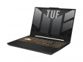 [Like New] Asus TUF F15 FX507ZC4-HN095W | Core i5-12500H, 16GB, 512GB, RTX 3050 4GB, 15.6'' FHD 144Hz IPS